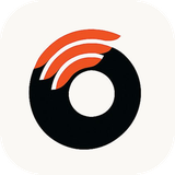 Overhaul Ecom Logo